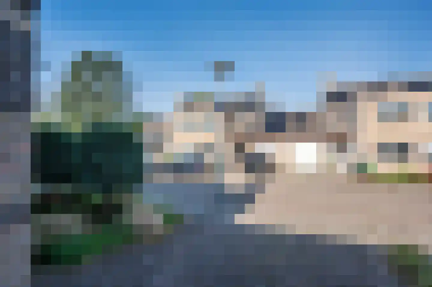 Jan van Broekhuizenstraat 17 Venlo thumbnail 40