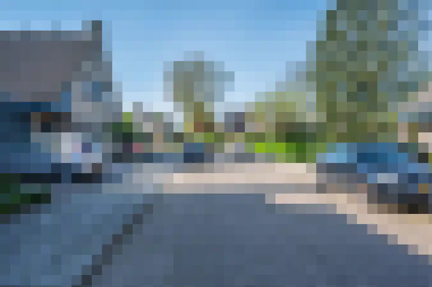 Jan van Broekhuizenstraat 17 Venlo thumbnail 41