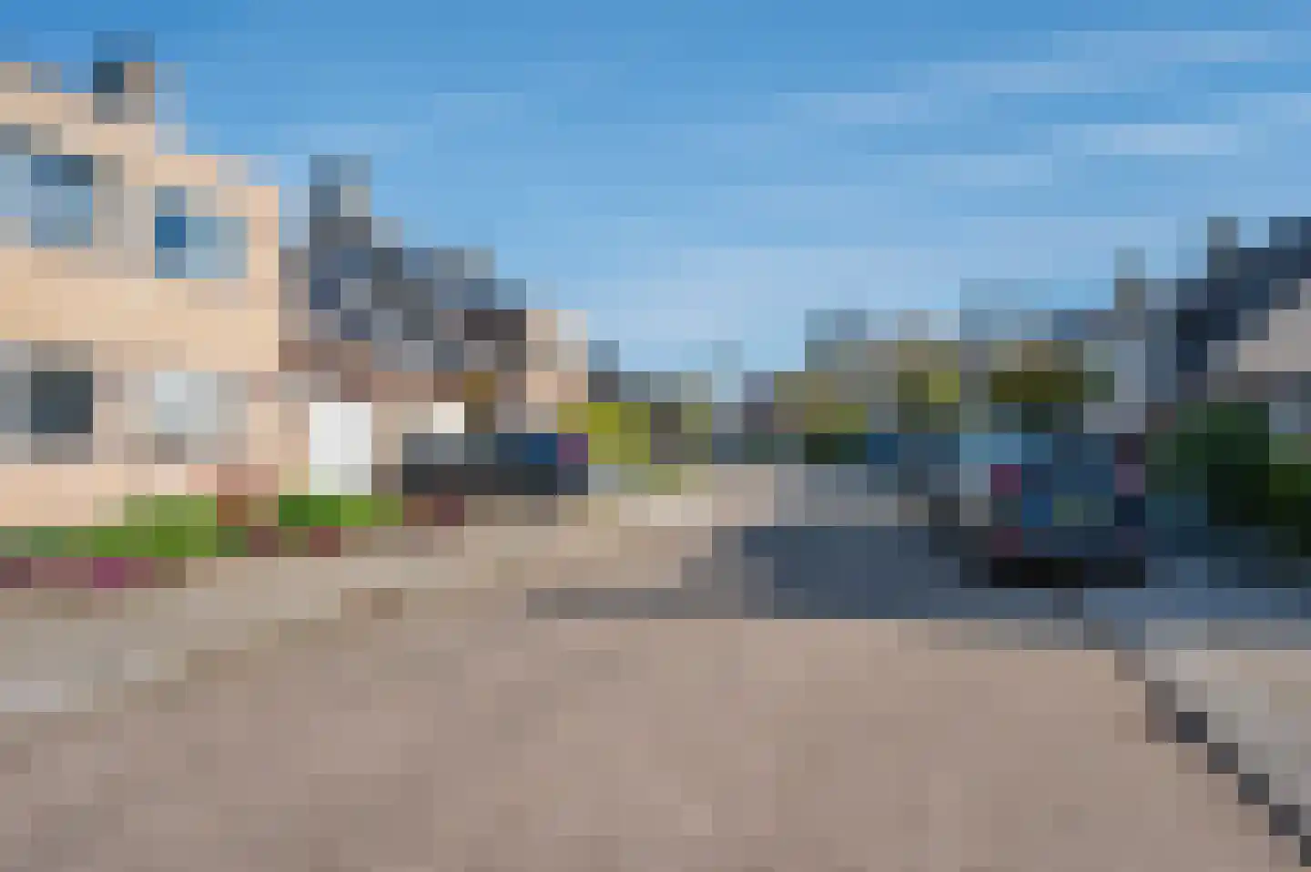 Jan van Broekhuizenstraat 17 Venlo thumbnail 42