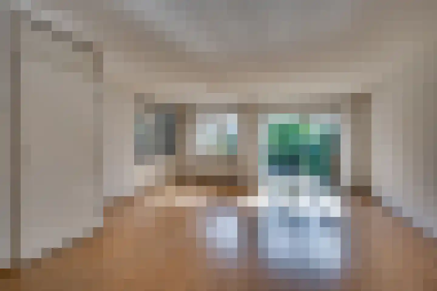 Jan van Broekhuizenstraat 17 Venlo thumbnail 6