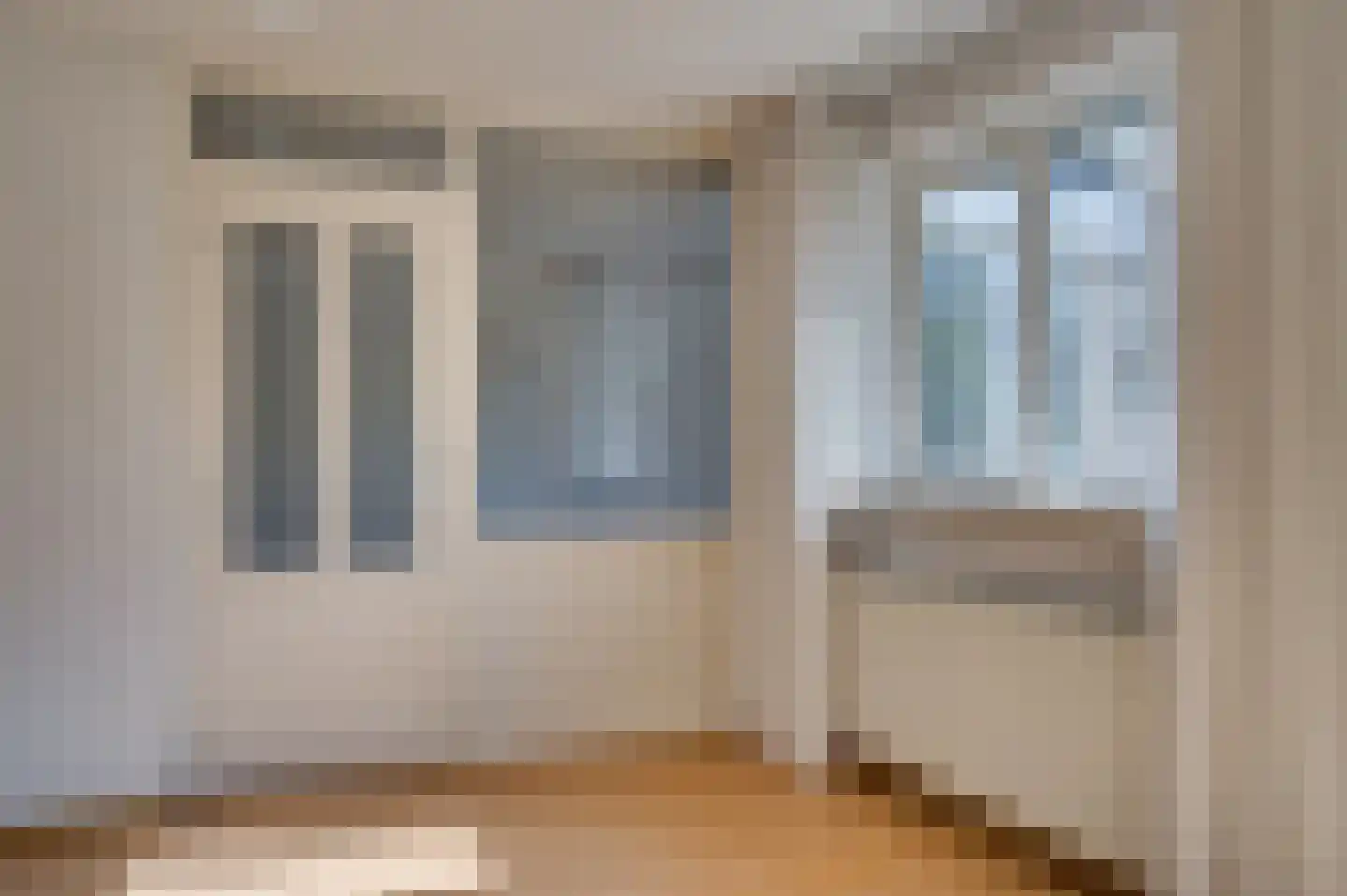 Jan van Broekhuizenstraat 17 Venlo thumbnail 8