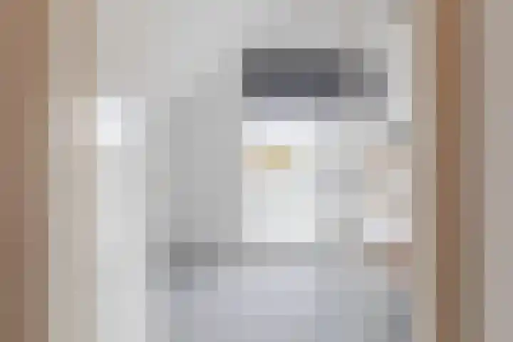 Jan van Broekhuizenstraat 22 Venlo thumbnail 32