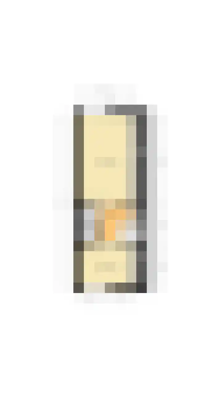 Jan van Broekhuizenstraat 22 Venlo thumbnail 56