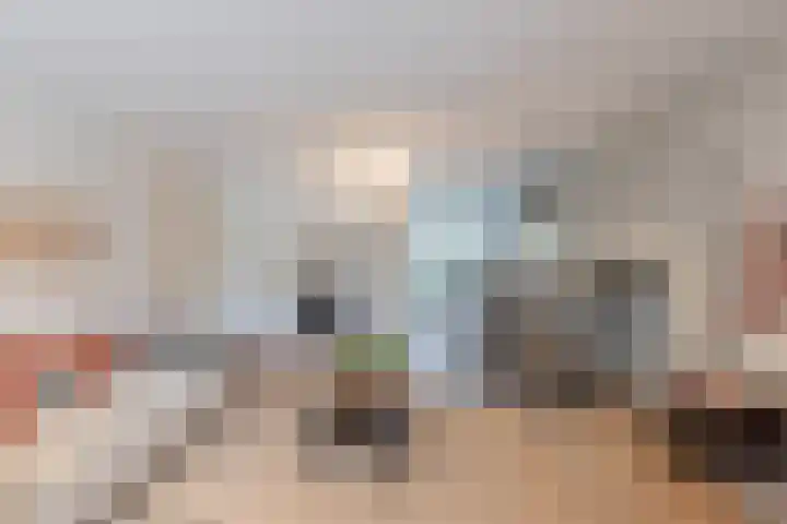 Jan van Broekhuizenstraat 22 Venlo thumbnail 6
