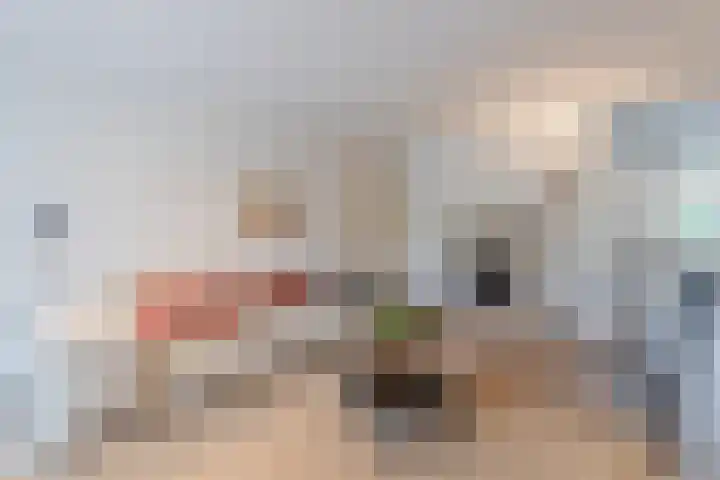 Jan van Broekhuizenstraat 22 Venlo thumbnail 7