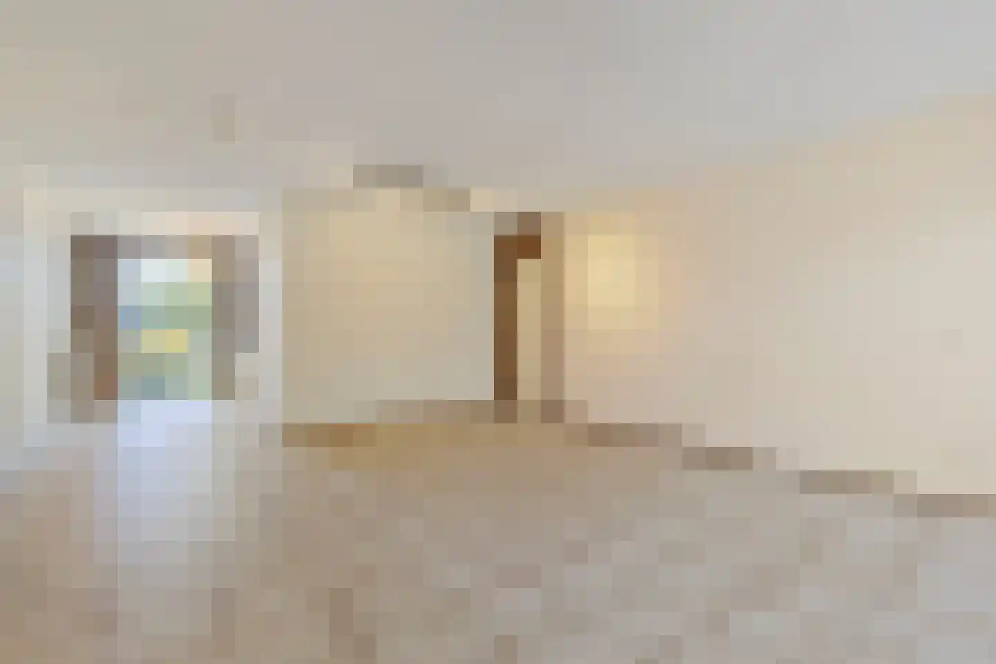 Jan van Broekhuizenstraat 24 Venlo thumbnail 12