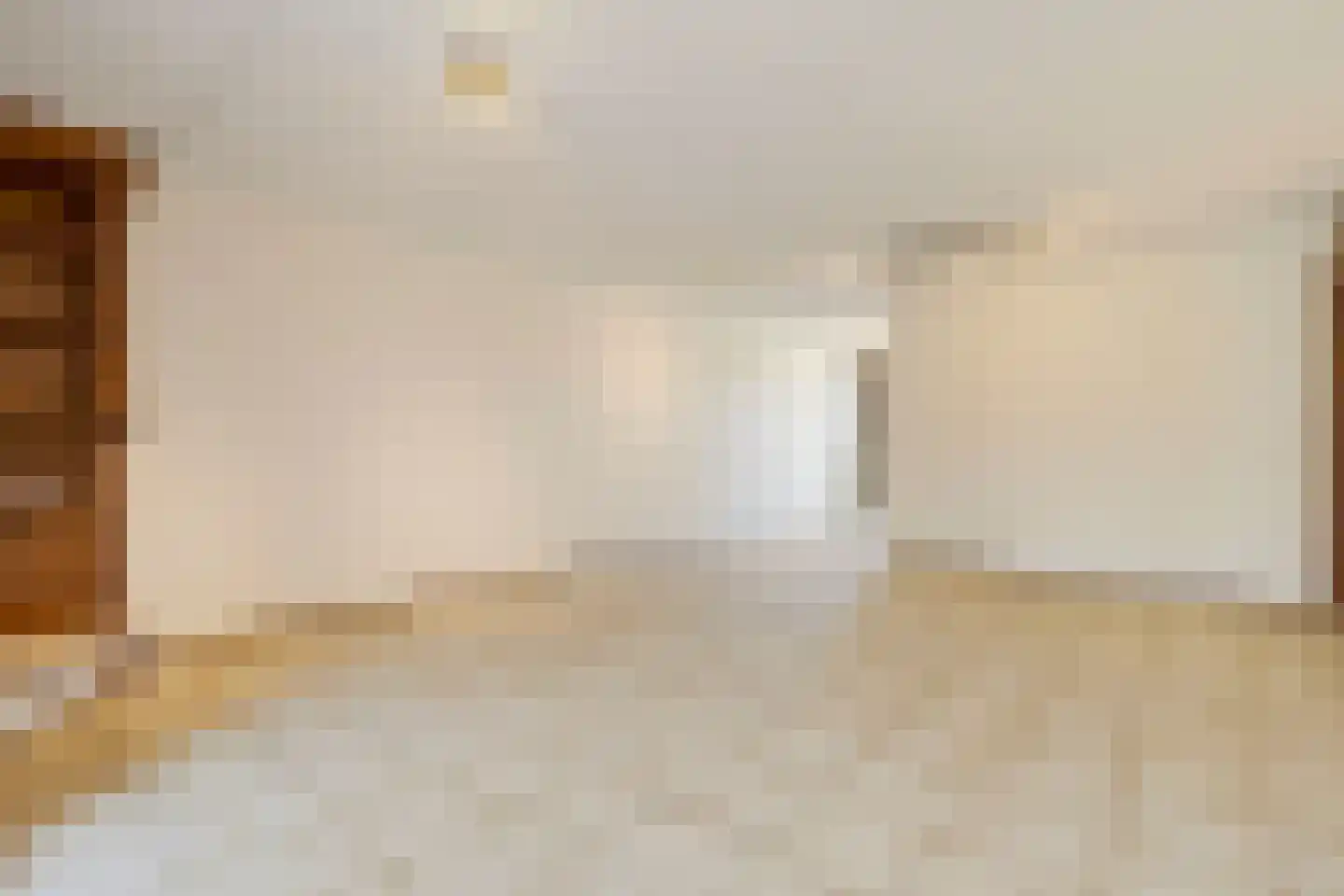 Jan van Broekhuizenstraat 24 Venlo thumbnail 13