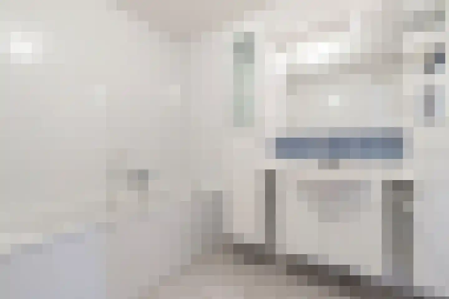 Jan van Broekhuizenstraat 24 Venlo thumbnail 22