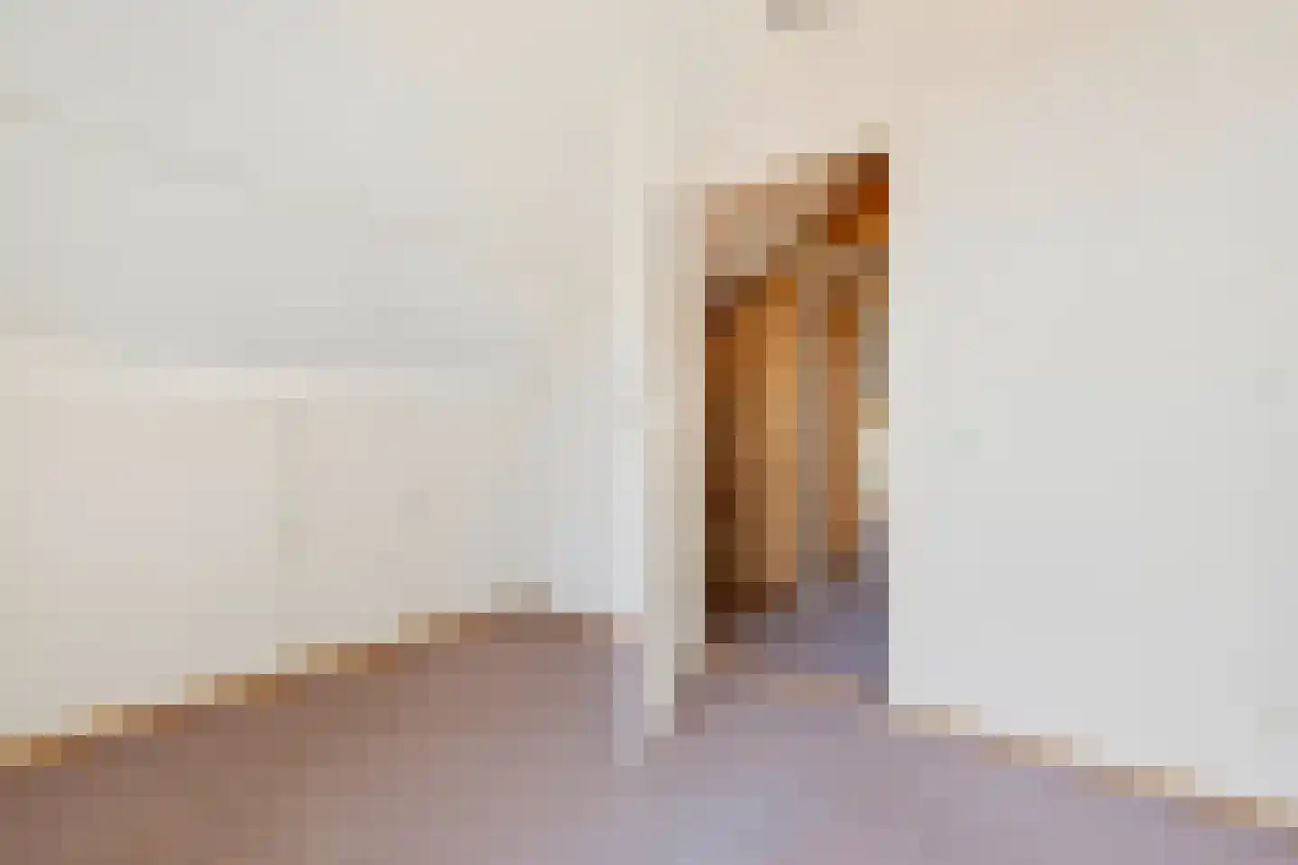 Jan van Broekhuizenstraat 24 Venlo thumbnail 30