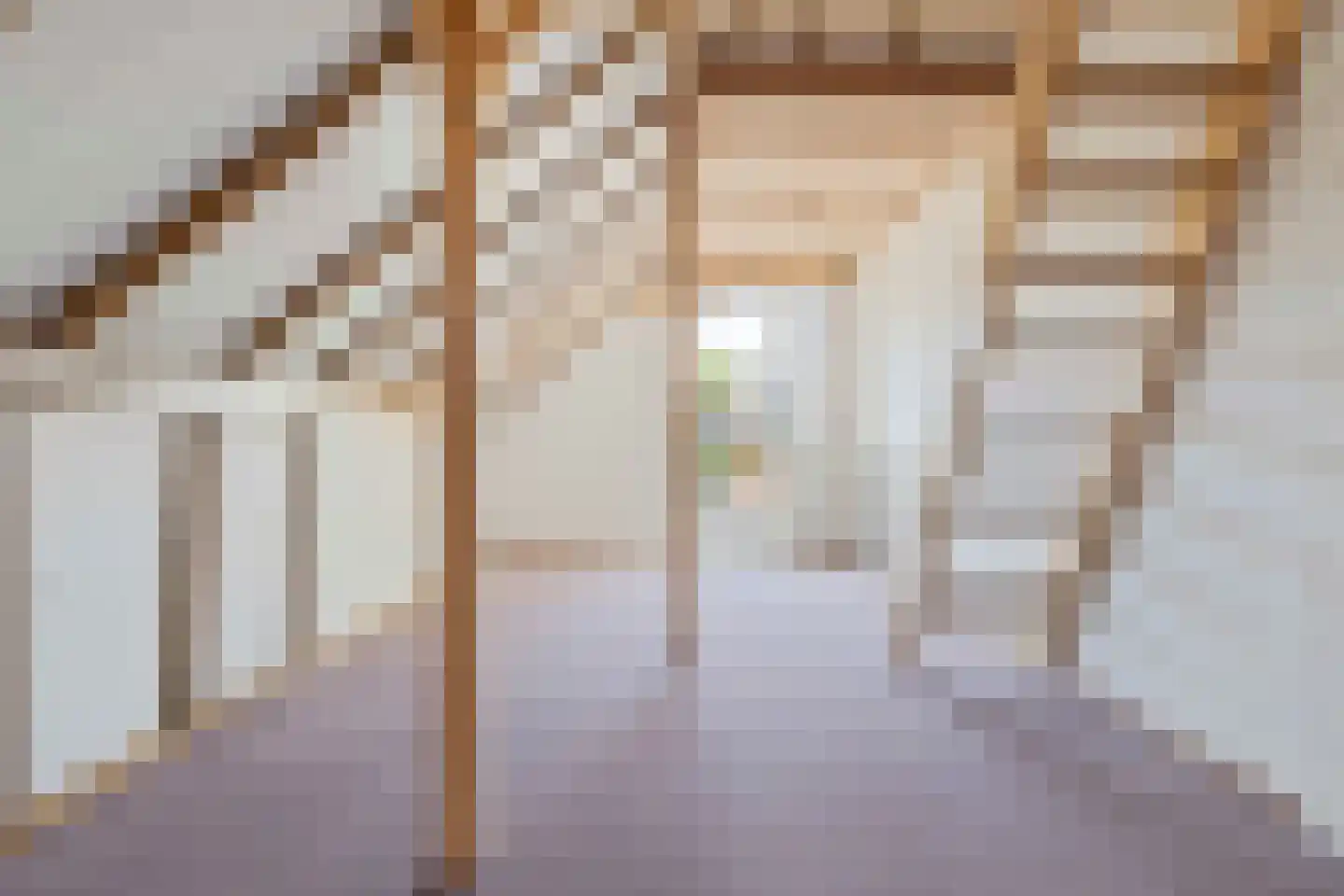 Jan van Broekhuizenstraat 24 Venlo thumbnail 31