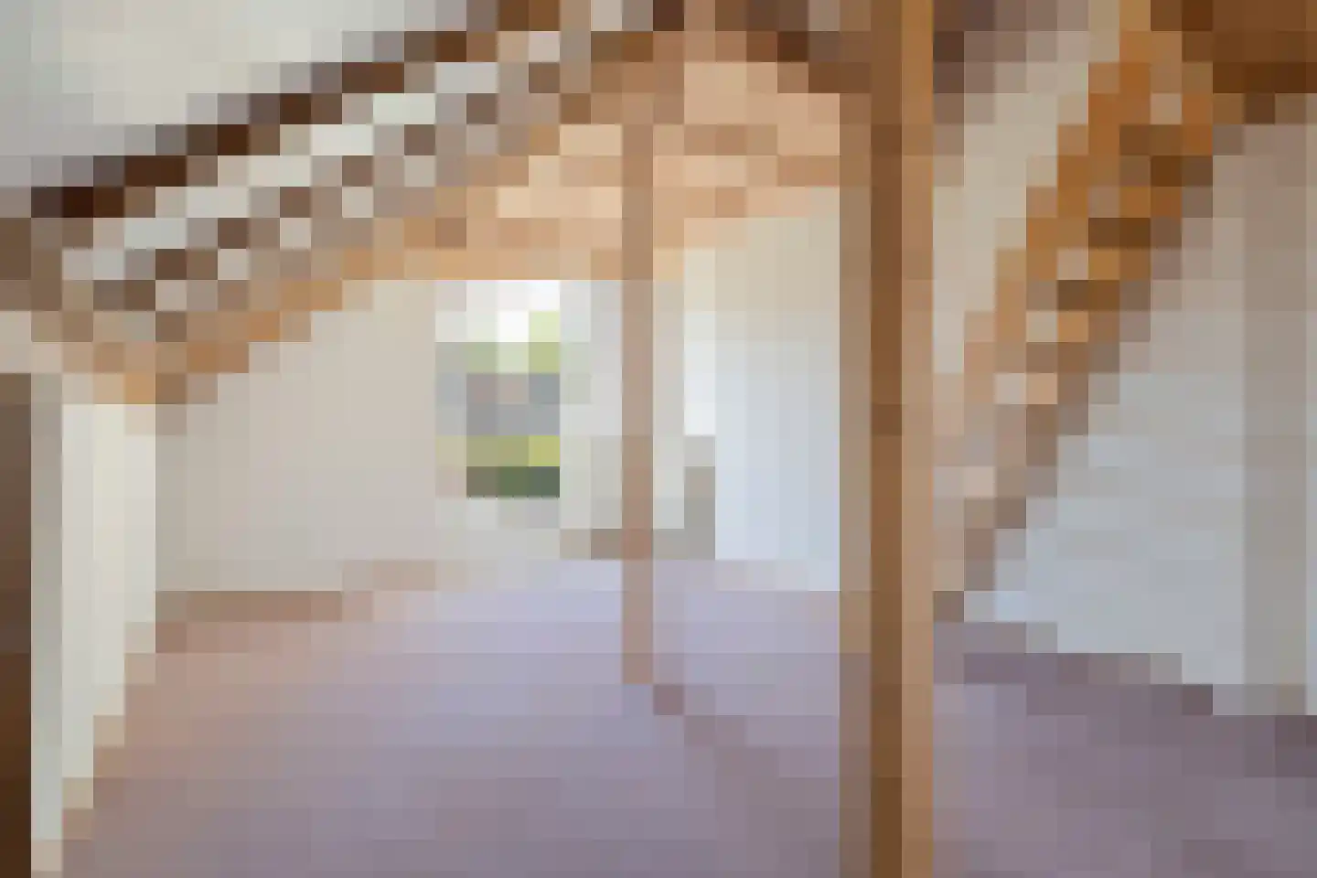 Jan van Broekhuizenstraat 24 Venlo thumbnail 32