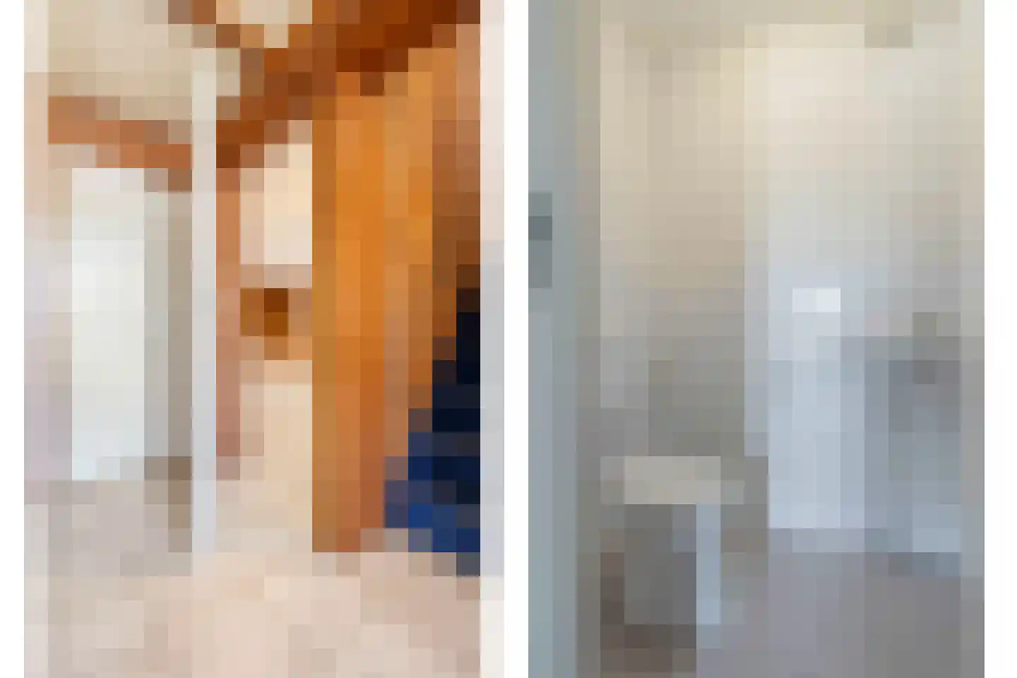 Jan van Broekhuizenstraat 24 Venlo thumbnail 4