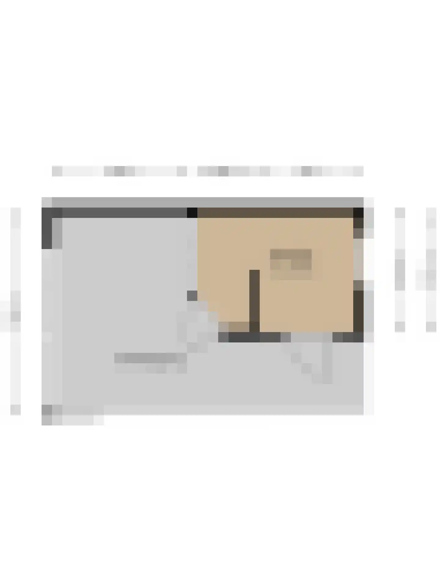 Jan van Broekhuizenstraat 24 Venlo thumbnail 43