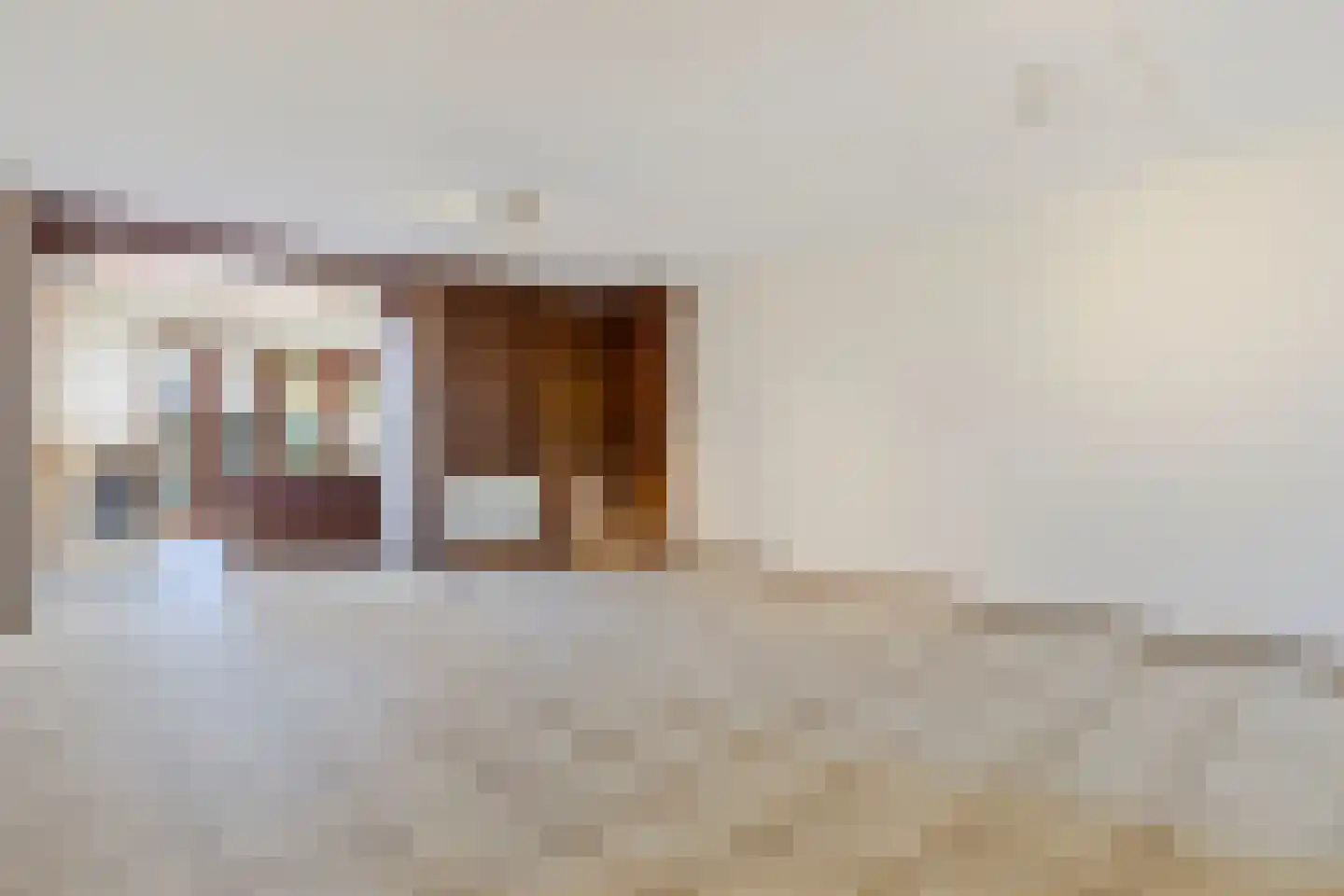 Jan van Broekhuizenstraat 24 Venlo thumbnail 5