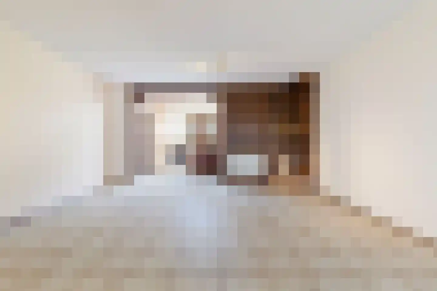 Jan van Broekhuizenstraat 24 Venlo thumbnail 6