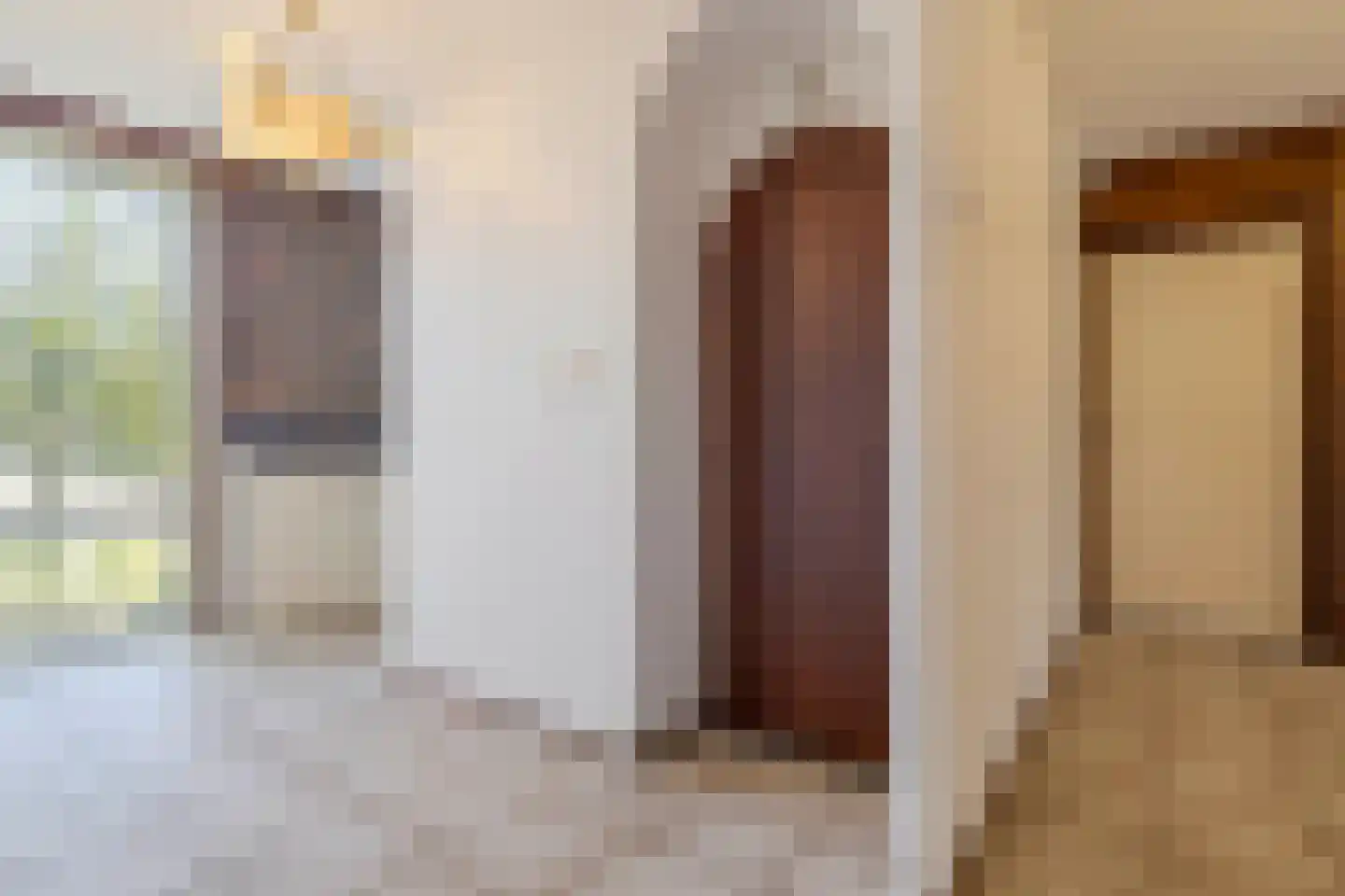 Jan van Broekhuizenstraat 24 Venlo thumbnail 7