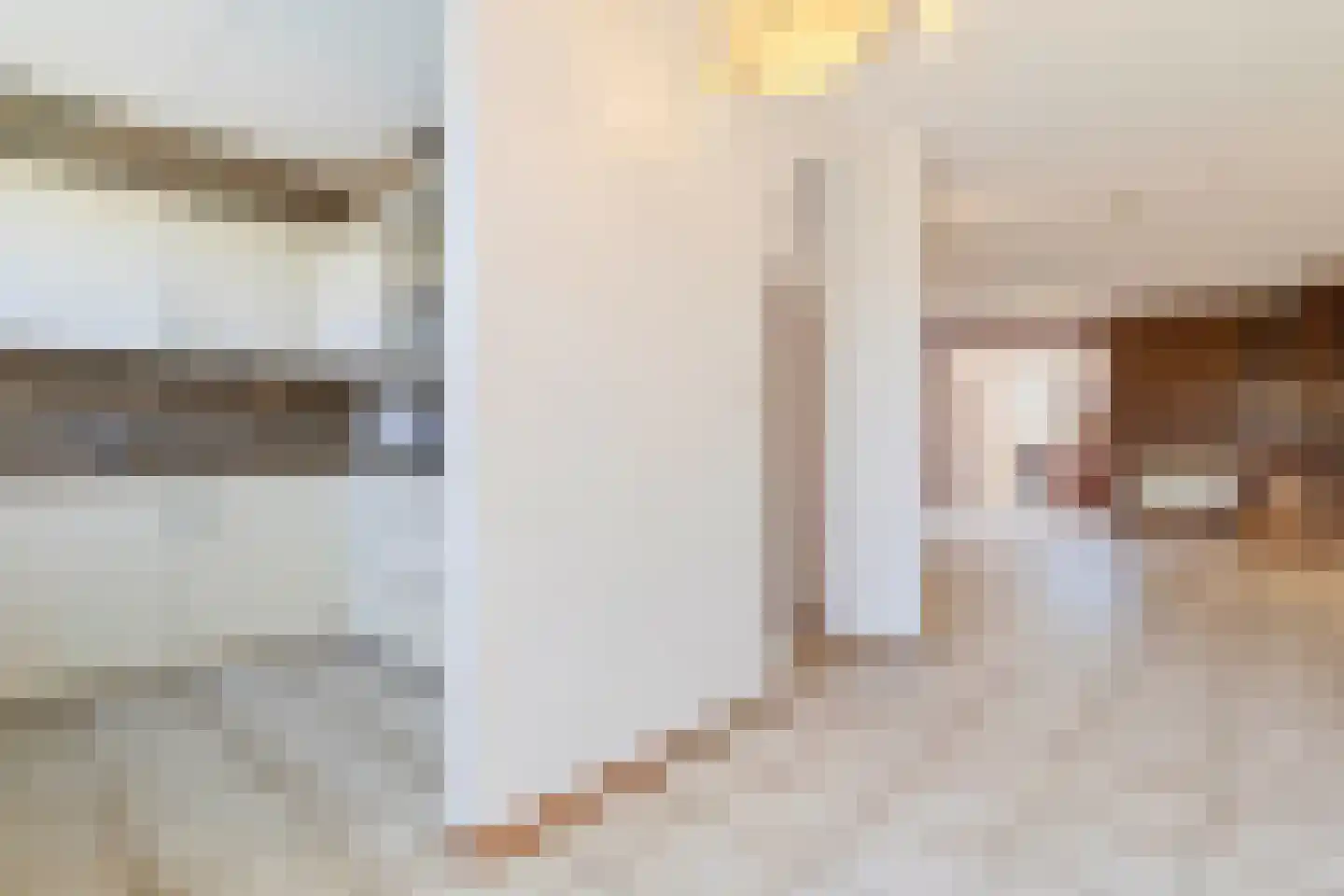 Jan van Broekhuizenstraat 24 Venlo thumbnail 8