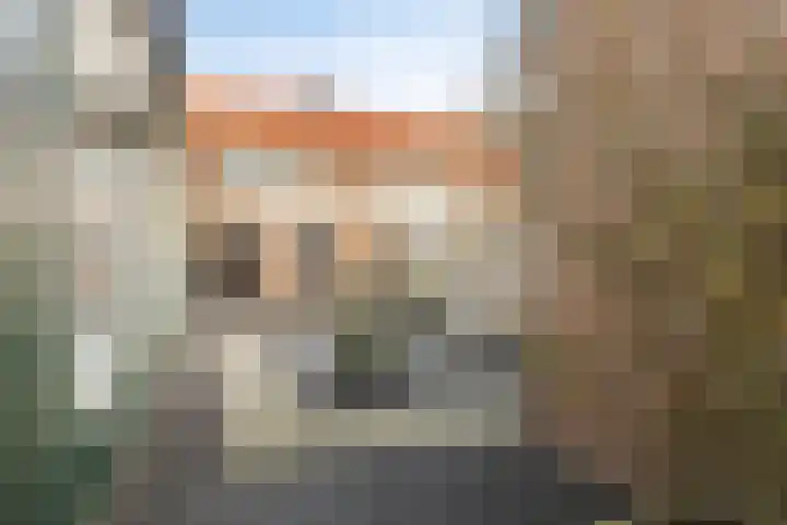 Jan van Bruhezestraat 15 Steenbergen thumbnail 29