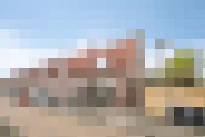 Jan van Bruhezestraat 15 Steenbergen thumbnail 30
