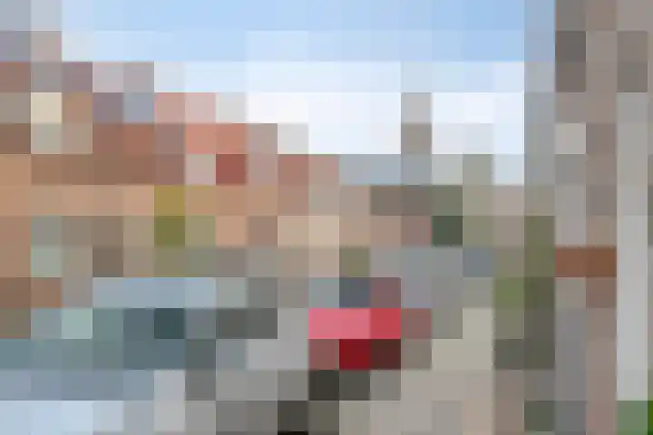 Jan van Bruhezestraat 15 Steenbergen thumbnail 32