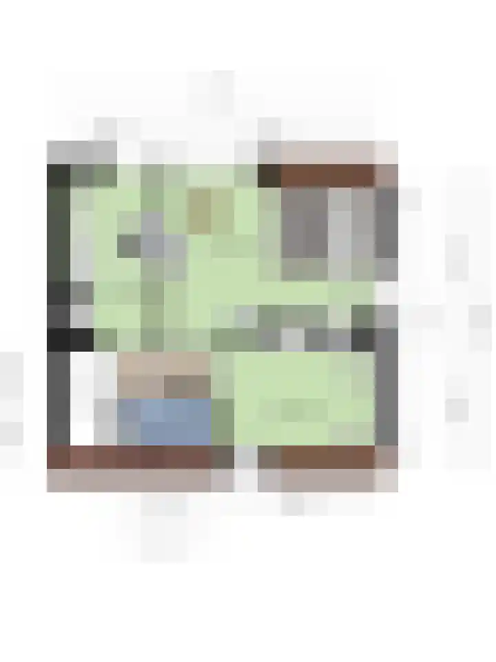 Jan van Bruhezestraat 15 Steenbergen thumbnail 37