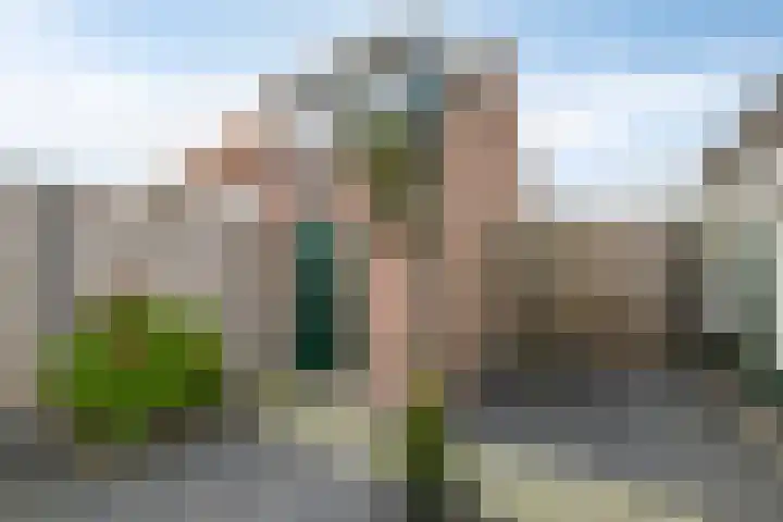 Jan van Bruhezestraat 15 Steenbergen thumbnail 6