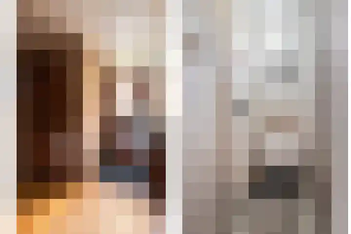 Jan van Bruhezestraat 15 Steenbergen thumbnail 7