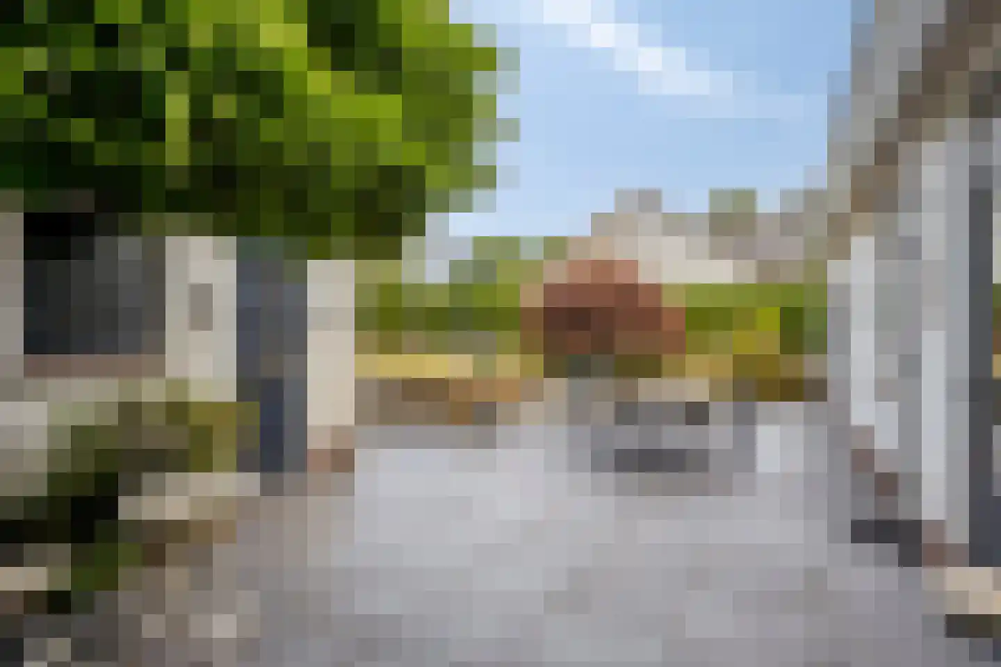 Jan van Cuijkstraat 109 Cuijk thumbnail 47