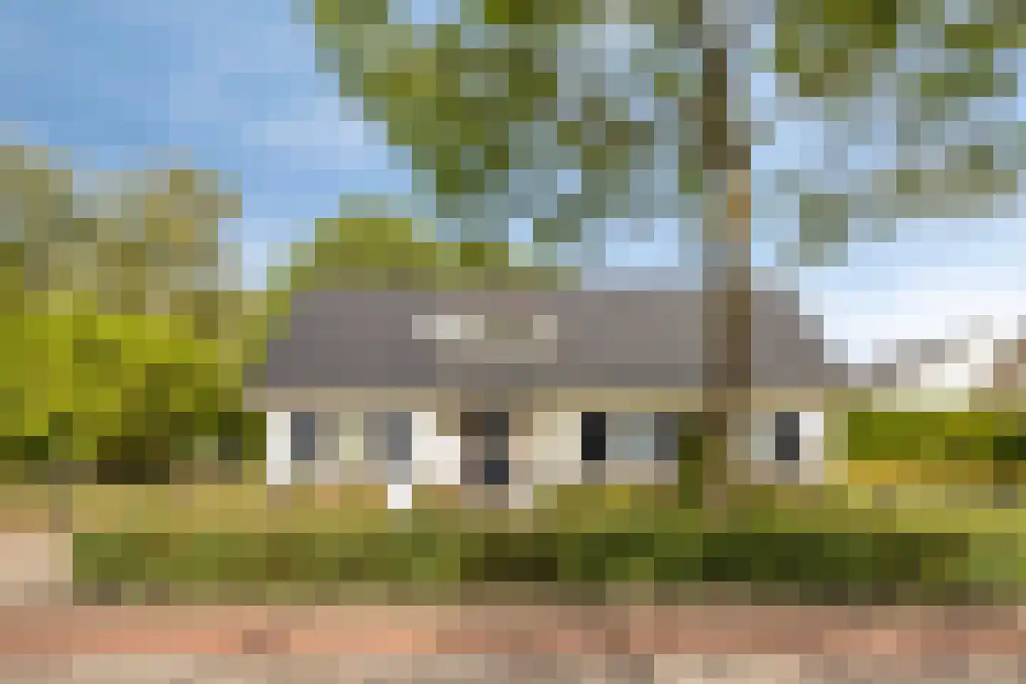 Jan van Cuijkstraat 109 Cuijk thumbnail 5