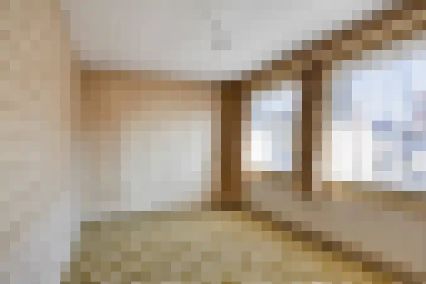 Jan van Cuijkstraat 12 Cuijk thumbnail 15