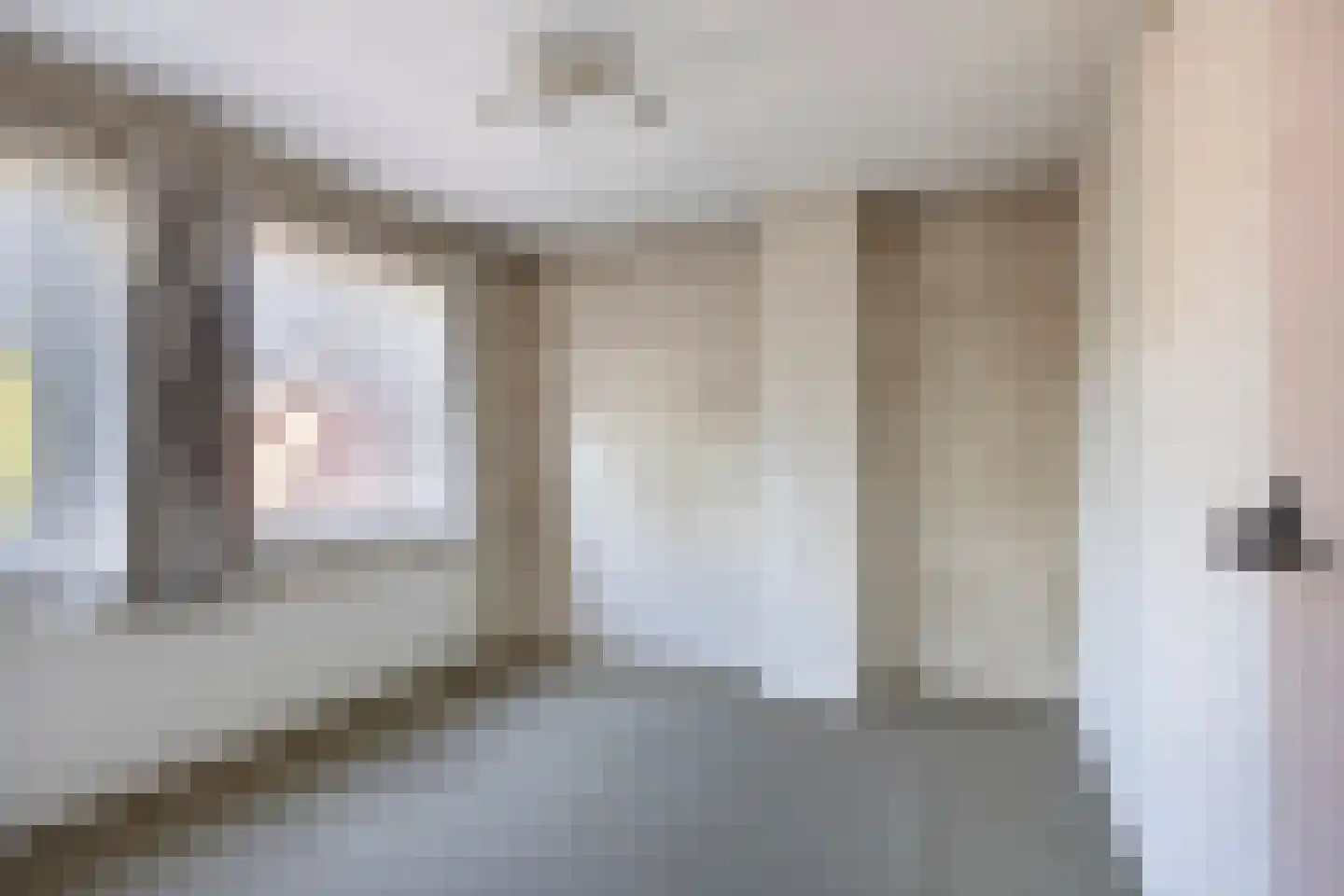 Jan van Cuijkstraat 12 Cuijk thumbnail 16