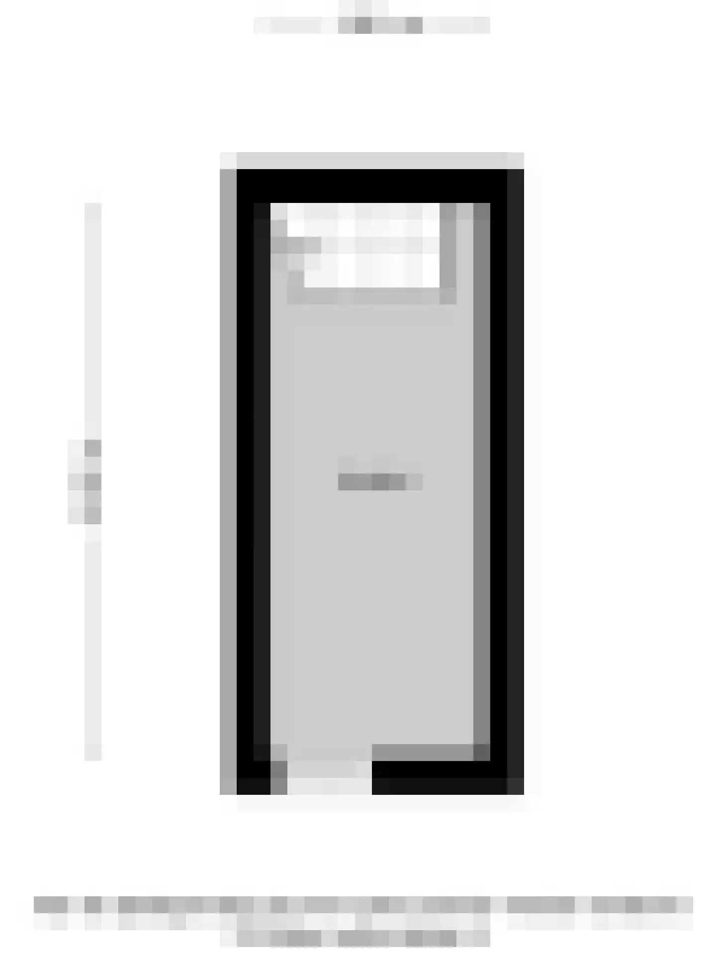 Jan van Cuijkstraat 12 Cuijk thumbnail 32