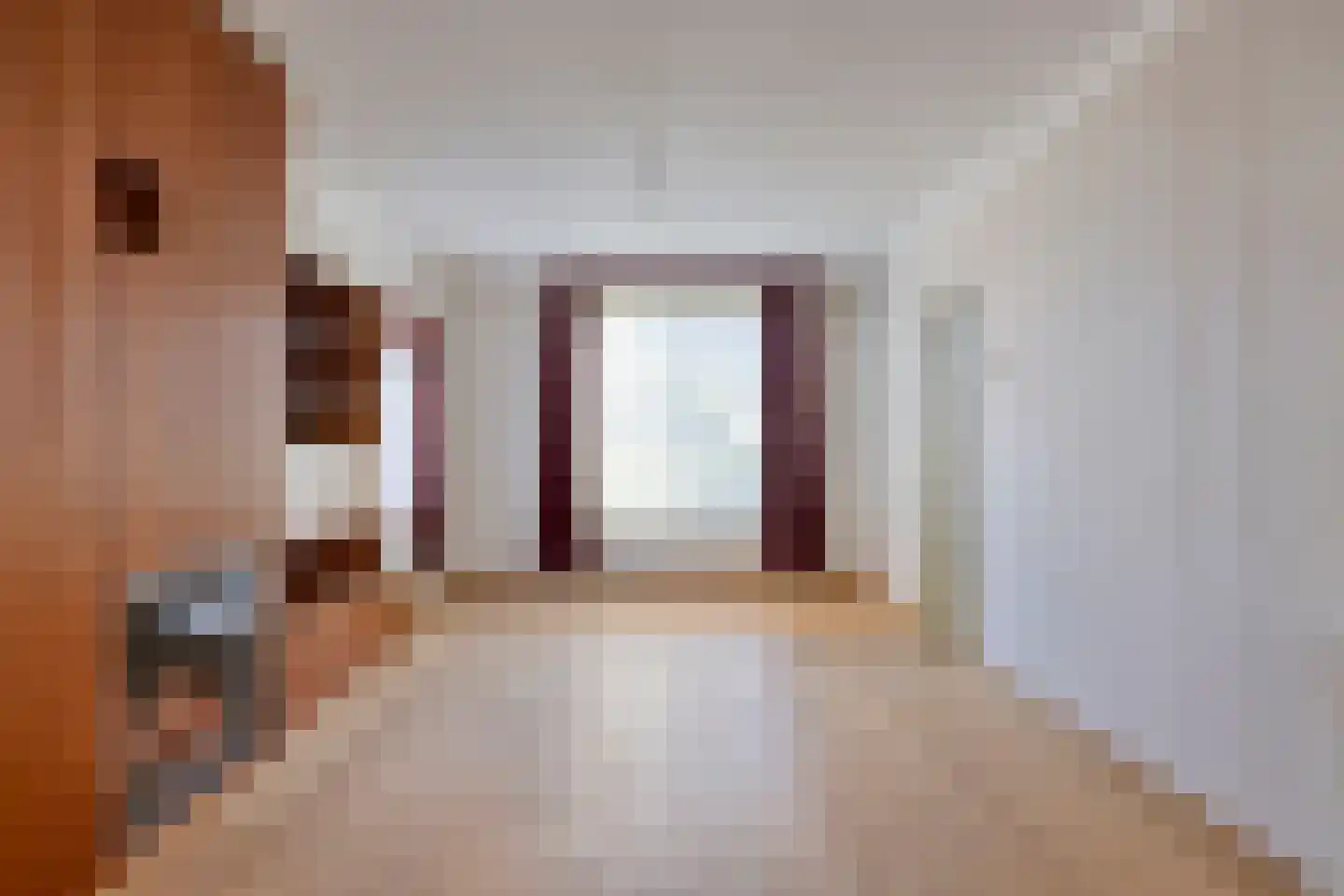 Jan van Cuijkstraat 12 Cuijk thumbnail 7