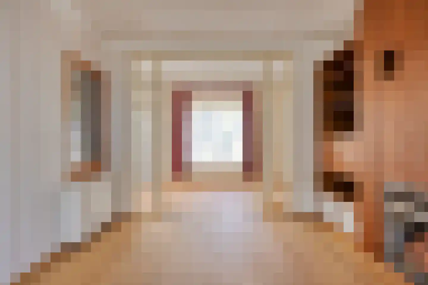 Jan van Cuijkstraat 12 Cuijk thumbnail 8