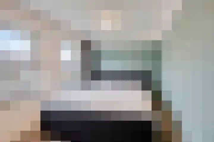 Jan van Cuijkstraat 14 Cuijk thumbnail 32