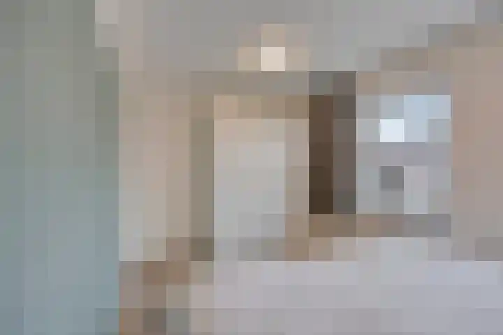 Jan van Cuijkstraat 14 Cuijk thumbnail 33