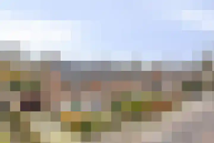Jan van Cuijkstraat 14 Cuijk thumbnail 5