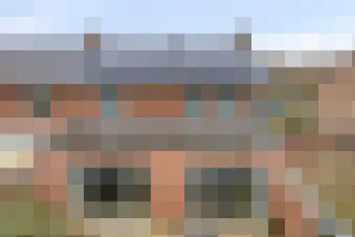 Jan van Cuijkstraat 14 Cuijk thumbnail 50