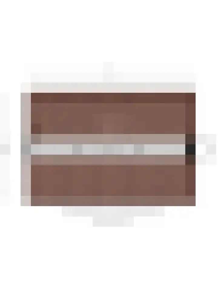 Jan van Cuijkstraat 14 Cuijk thumbnail 56