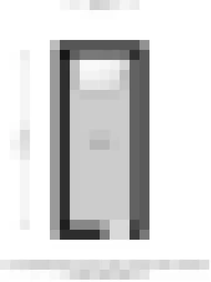 Jan van Cuijkstraat 14 Cuijk thumbnail 57