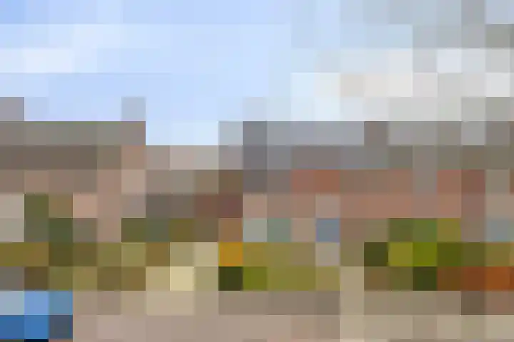 Jan van Cuijkstraat 14 Cuijk thumbnail 6
