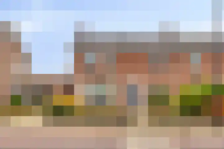 Jan van Cuijkstraat 14 Cuijk thumbnail 7