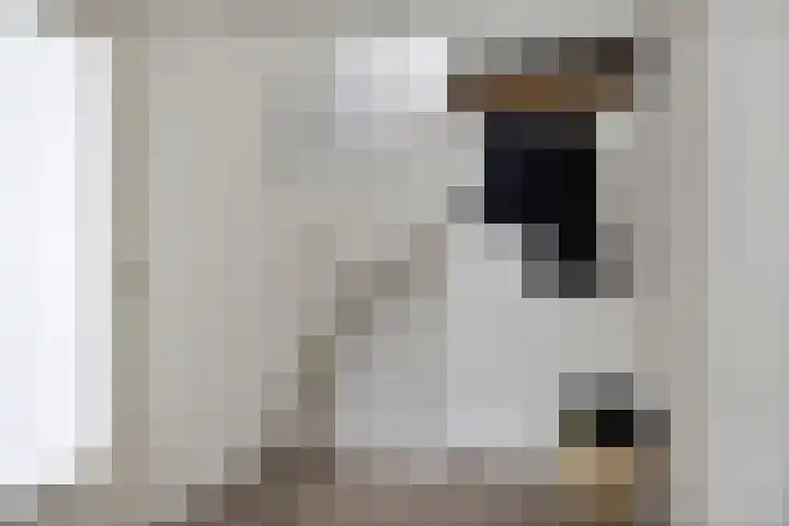 Jan van Cuijkstraat 14 Cuijk thumbnail 9