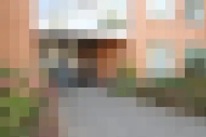 Jan van Cuijkstraat 27 Cuijk thumbnail 6