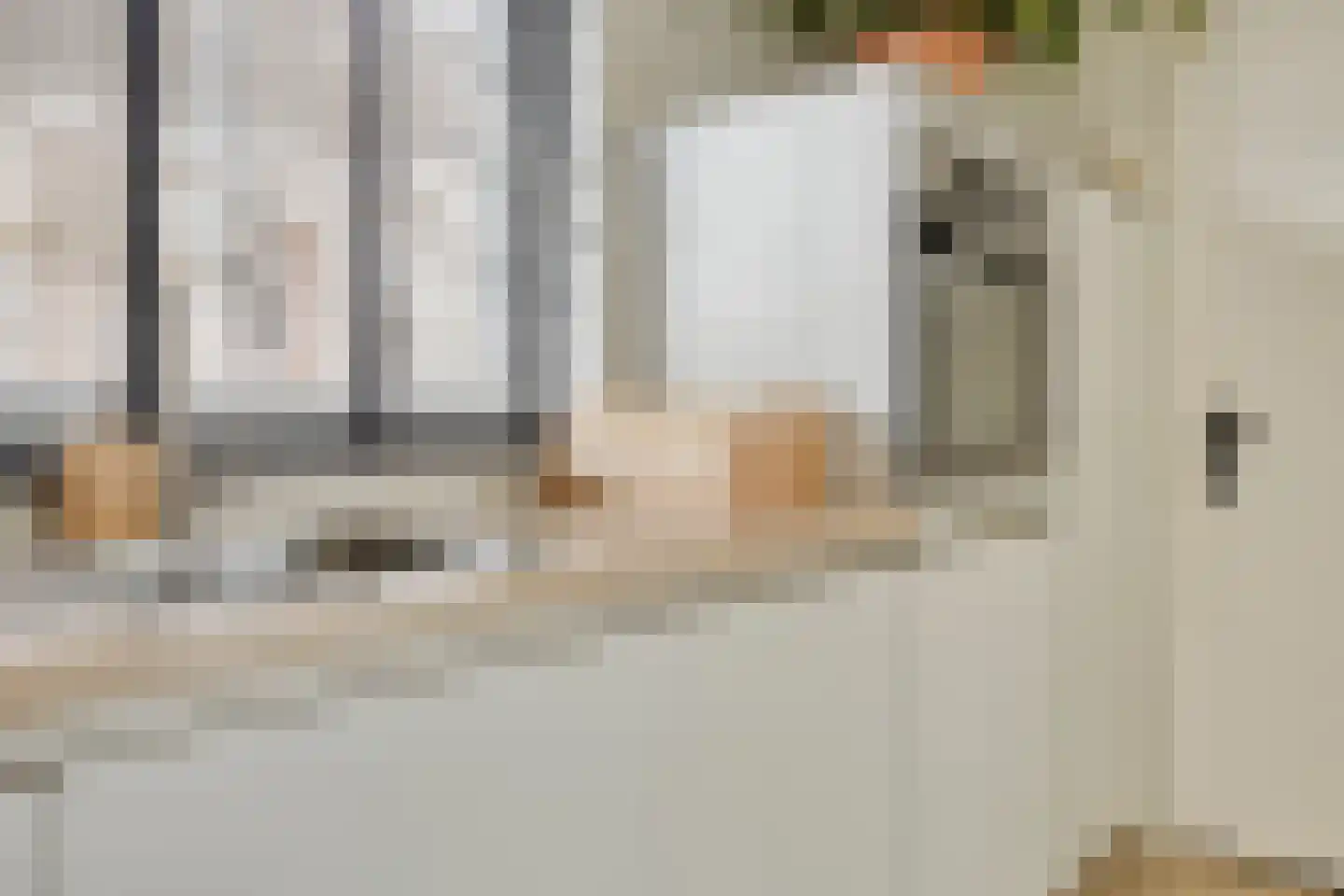 Jan van Cuijkstraat 30 Cuijk thumbnail 10