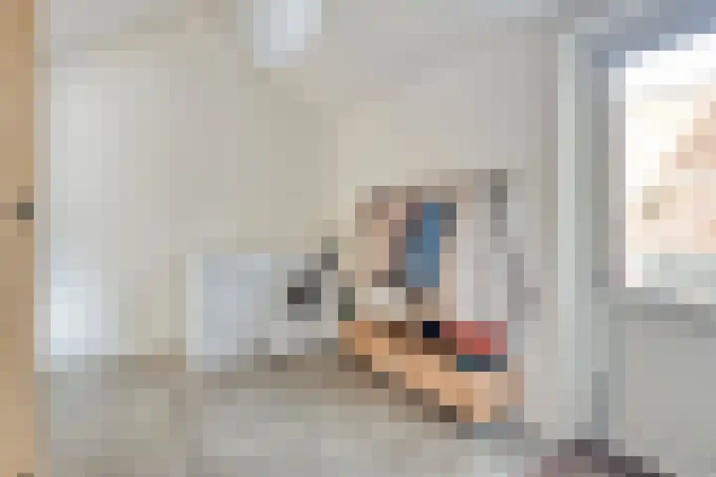 Jan van Cuijkstraat 30 Cuijk thumbnail 12