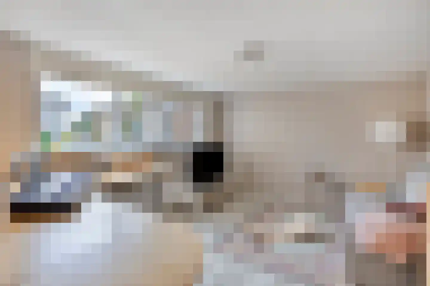 Jan van Cuijkstraat 30 Cuijk thumbnail 13