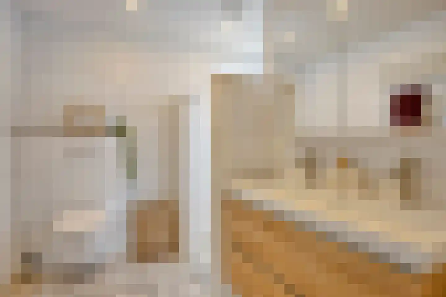 Jan van Cuijkstraat 30 Cuijk thumbnail 17
