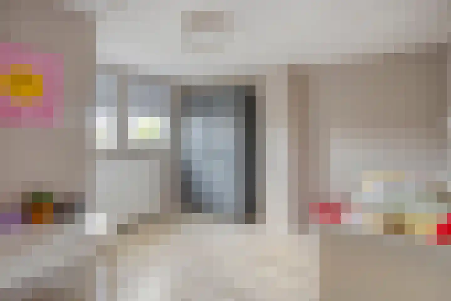 Jan van Cuijkstraat 30 Cuijk thumbnail 21