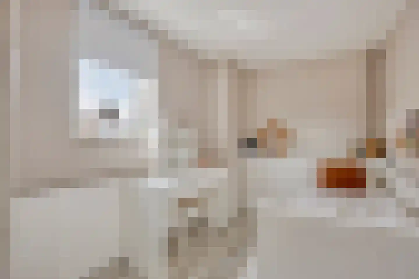 Jan van Cuijkstraat 30 Cuijk thumbnail 22